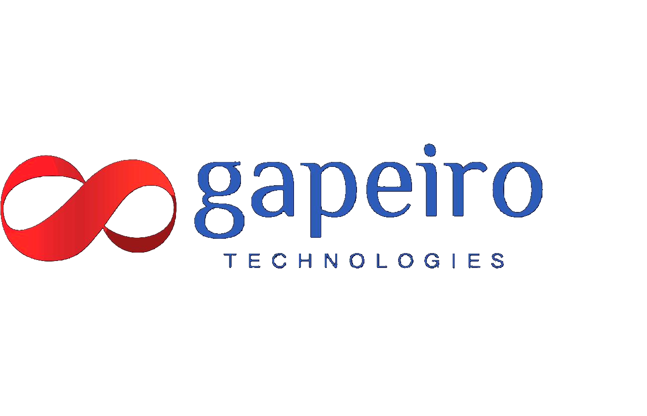 Gapeiro Technologies